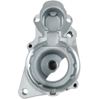 SBR6005 - SBR6005S
