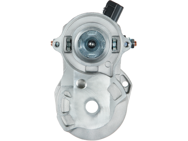 SS6079S — Startmotors automater