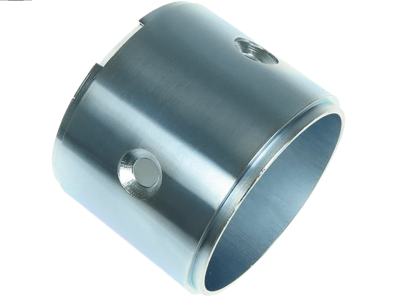Brand new AS-PL Starter motor yoke