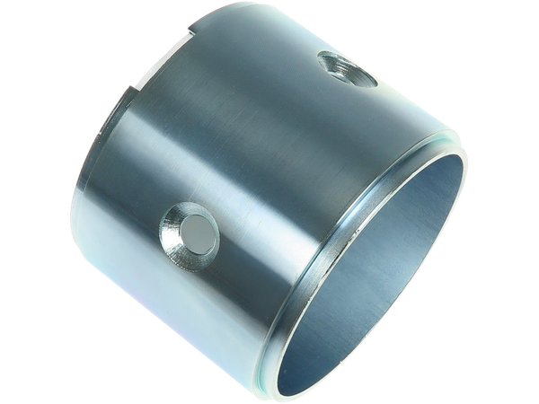 SF4007 — Startmotors statorhöljen