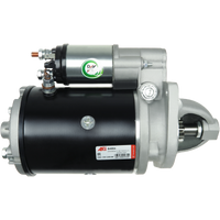 S4004 - S4004B