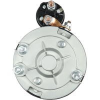 S4004 - S4004S