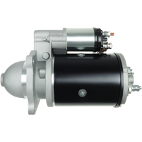 S4004 - S4004B1