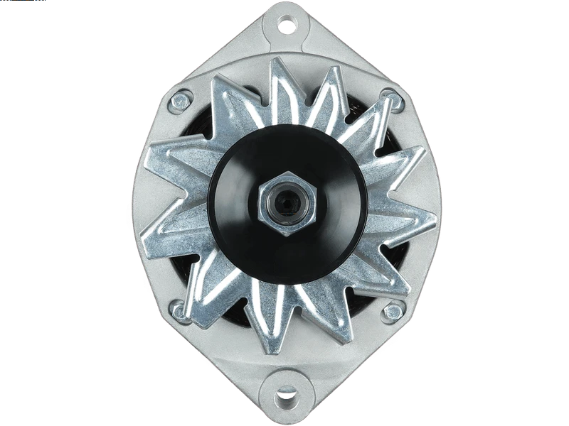 Brand new AS-PL Alternator