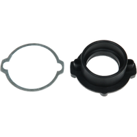SS3080 - SS3080
