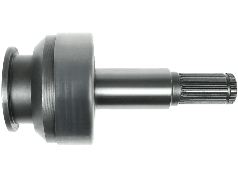 Brand new AS-PL Starter motor drive