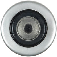 SD5145S - SD5145SF