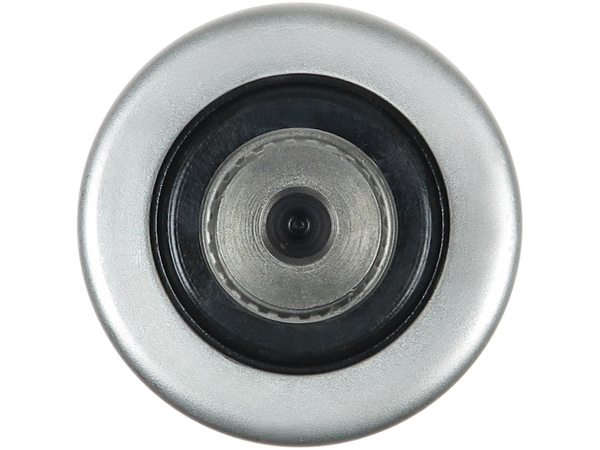 SD5145S — Startmotors bendix