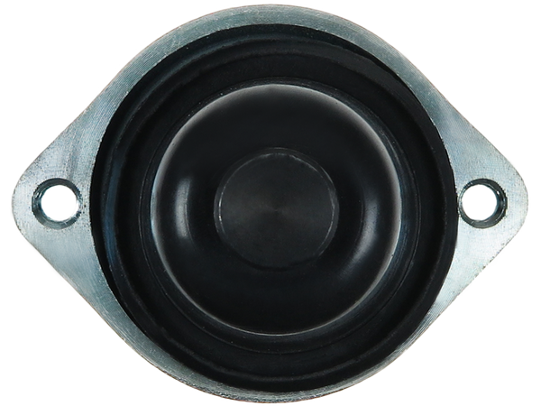 SS5173S — Startmotors automater