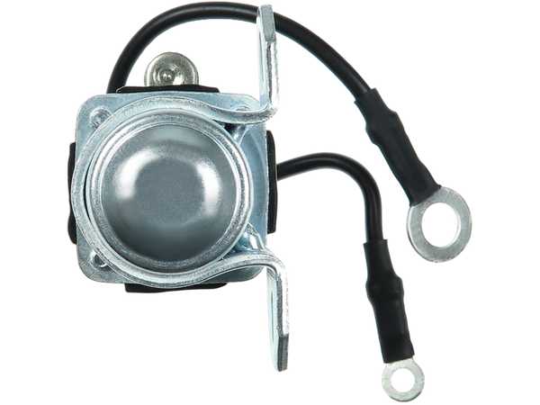 SS5174S — Startmotors reläer