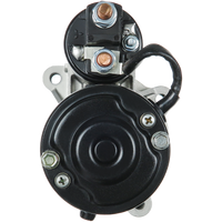 S5321PR - S5321PRS