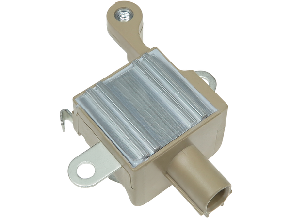 ARE6153S — Växelströmsgeneratorers reglage