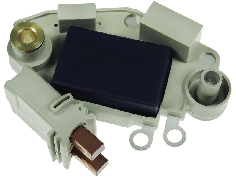 Brand new AS-PL Alternator regulator