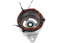 ABR4020