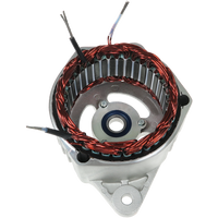 ABR4020 - ABR4020F
