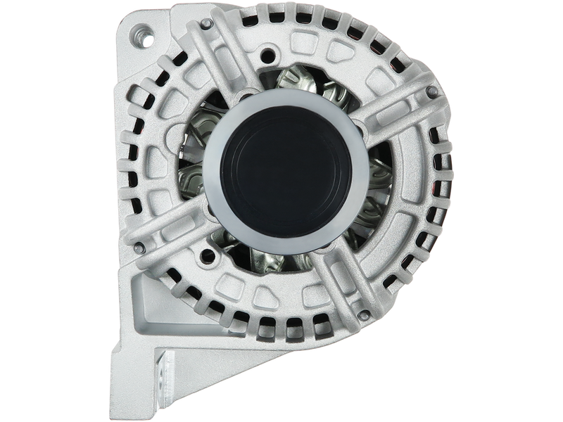 ASPL A0295 Alternatore Auto 12V 150A - Verifica Compatibilità
