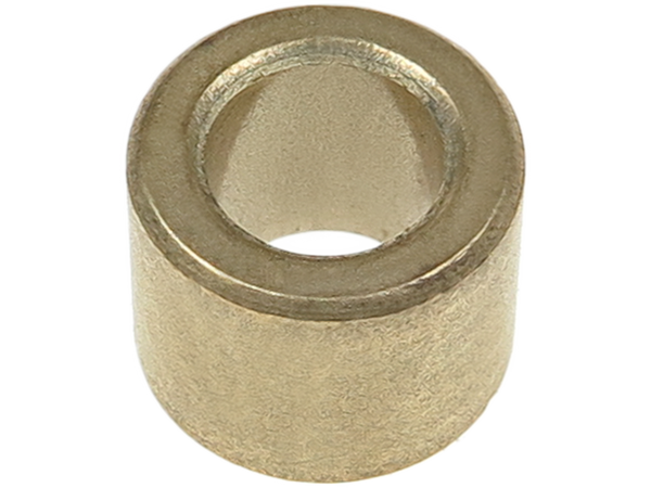 SBU9187S — Startmotorers hylsor