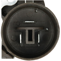 ARE6084 - ARE6084P
