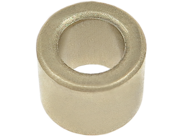 SBU9188S — Startmotorers hylsor