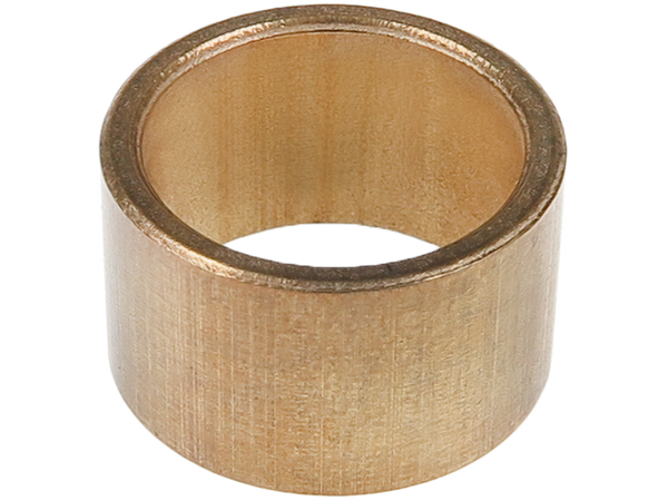 SBU9189S — Startmotorers hylsor