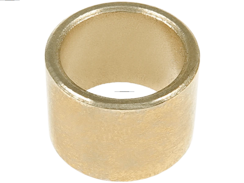 Brand new AS-PL Starter motor bushing