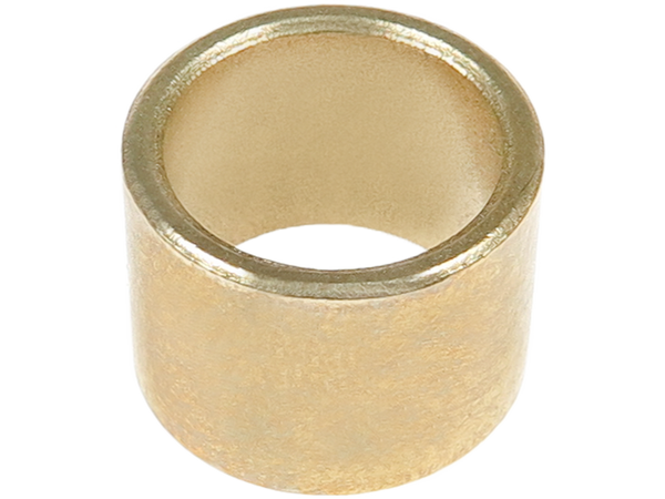 SBU9190S — Startmotorers hylsor