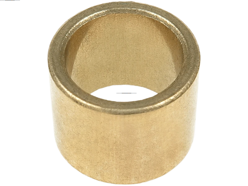 Brand new AS-PL Starter motor bushing