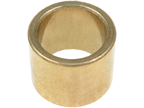 SBU9191S — Startmotorers hylsor