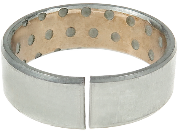 SBU9022P — Startmotorers hylsor