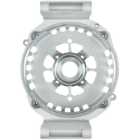 ABR3036S - ABR3036SS