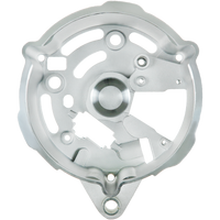 ABR4060S - ABR4060SS