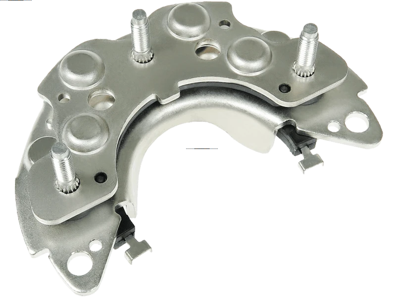 Brand new AS-PL Alternator rectifier