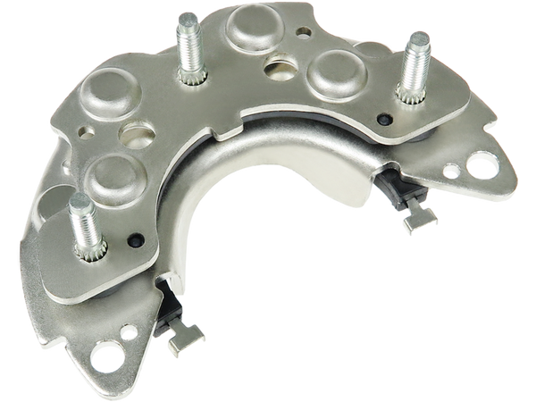 ARC2047 — Likriktare