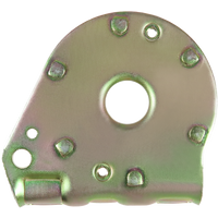 SBR9059S - SBR9059SF