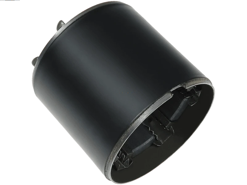 Brand new AS-PL Starter motor yoke with magnets