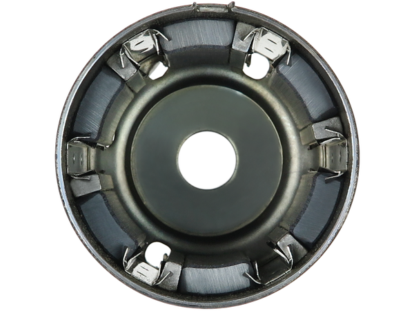 SF5044S — Startmotors magnetstatorer