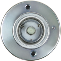 SS6080S - SS6080SF