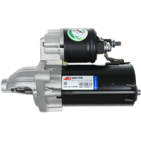 S3017PR - S3017PRB1