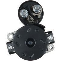 S3017PR - S3017PRS