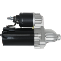 S3017PR - S3017PRB