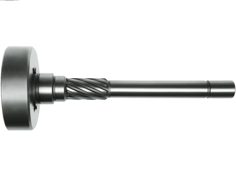 Brand new AS-PL Starter motor planet gear