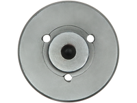 SG5018S