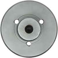 SG5018S - SG5018SF