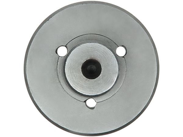 SG5018S — Startmotors växel