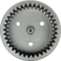 SG5018S - SG5018SS