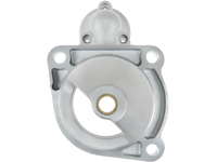 SBR0149S