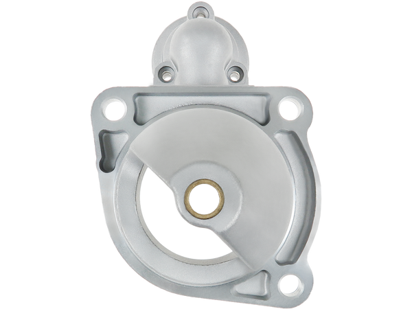 SBR0149S — Startmotorers huvud