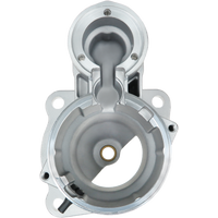 SBR0149S - SBR0149SS