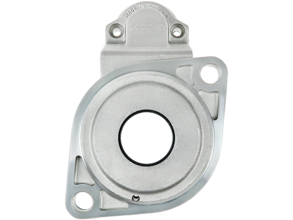 SBR9060(LETRIKA) — Startmotorers huvud