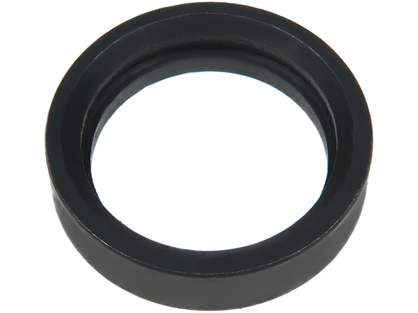 SRS1040S — Startmotors skyddsbaser